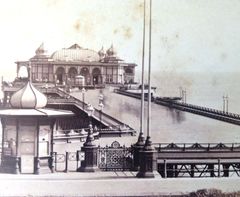 CDV.-Hastings-Pier.-1880.